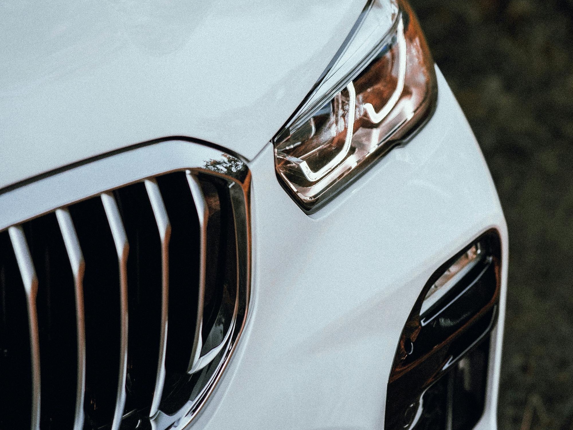 Caravan / Pkw Werkstatt in Ilsfeld.