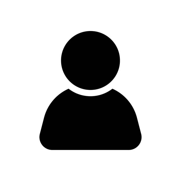 Caravan / Pkw Werkstatt in Ilsfeld. Kfz-Dienstleistungen. Ölwechsel, Reifenwechsel. 