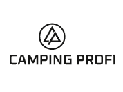 Camping Profi Premiumpartner, Caravan / Pkw Werkstatt in Ilslfeld.